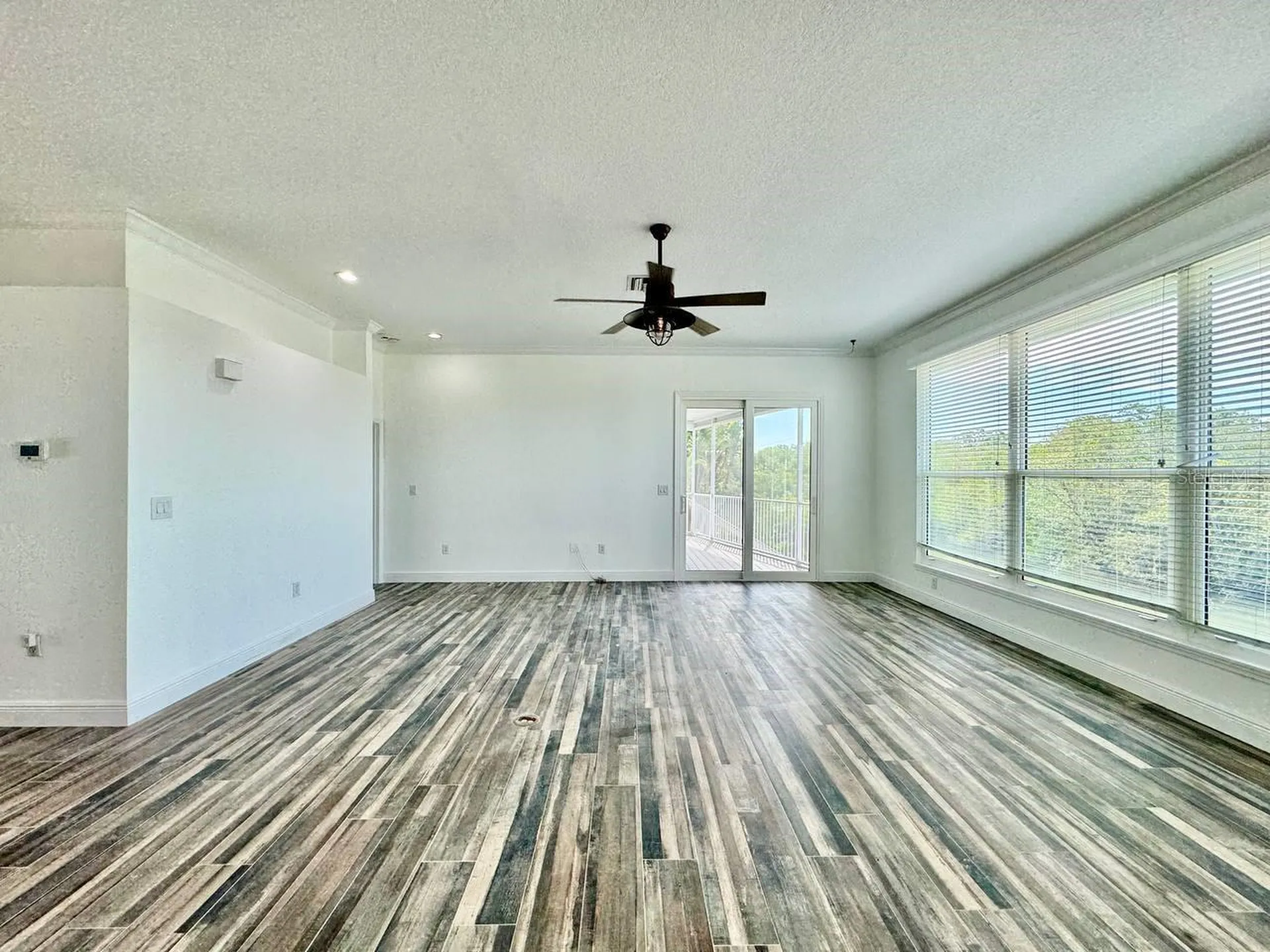2384 Creek Court Clearwater FL 33764