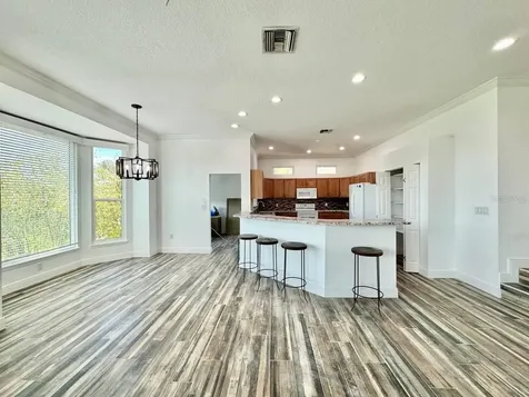 2384 Creek Court Clearwater FL 33764