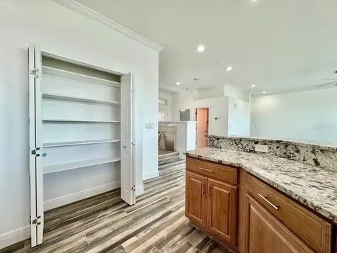 2384 Creek Court Clearwater FL 33764