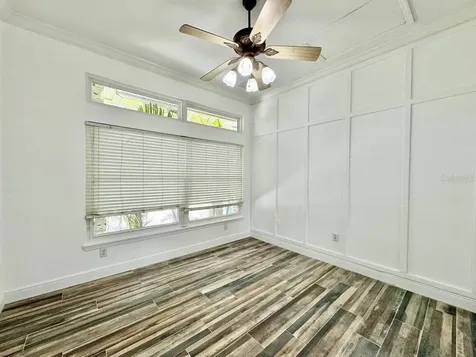 2384 Creek Court Clearwater FL 33764