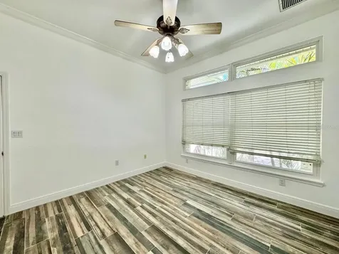2384 Creek Court Clearwater FL 33764
