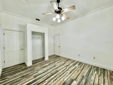 2384 Creek Court Clearwater FL 33764