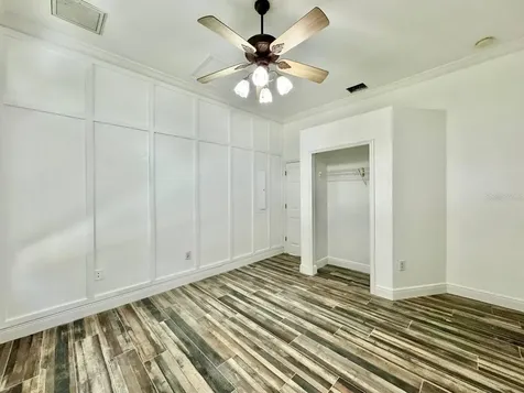 2384 Creek Court Clearwater FL 33764