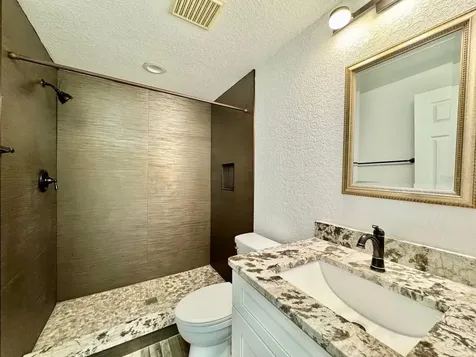 2384 Creek Court Clearwater FL 33764