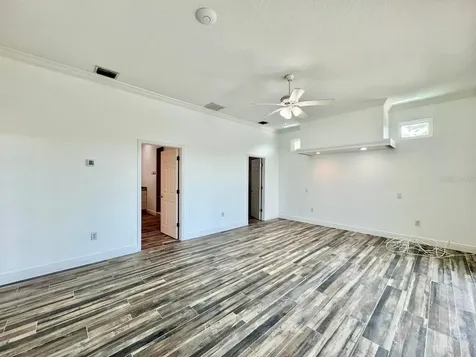 2384 Creek Court Clearwater FL 33764