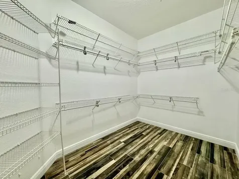 2384 Creek Court Clearwater FL 33764