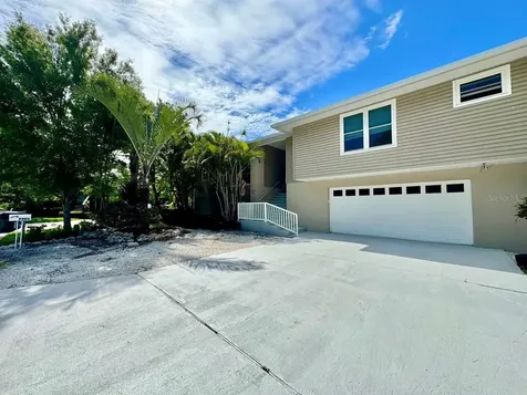 2384 Creek Court Clearwater FL 33764