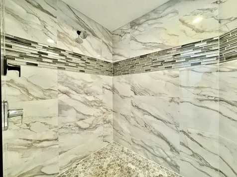 2384 Creek Court Clearwater FL 33764