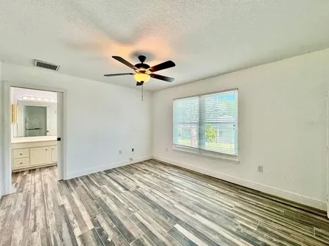 2384 Creek Court Clearwater FL 33764