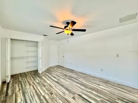 2384 Creek Court Clearwater FL 33764