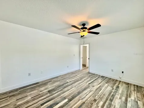 2384 Creek Court Clearwater FL 33764