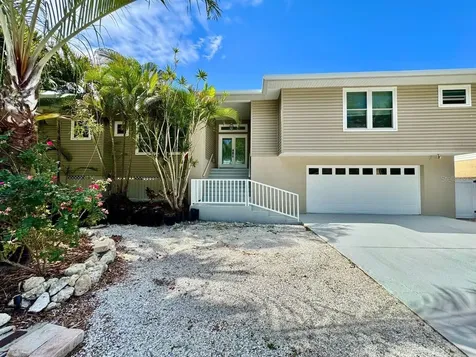 2384 Creek Court Clearwater FL 33764