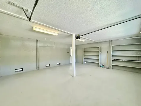 2384 Creek Court Clearwater FL 33764
