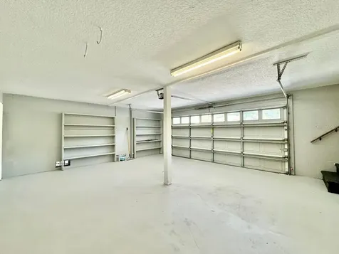 2384 Creek Court Clearwater FL 33764