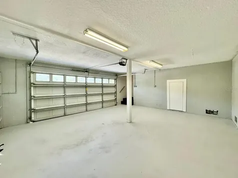 2384 Creek Court Clearwater FL 33764