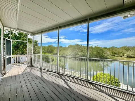 2384 Creek Court Clearwater FL 33764