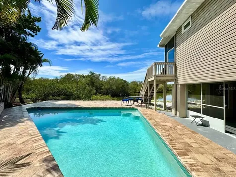 2384 Creek Court Clearwater FL 33764