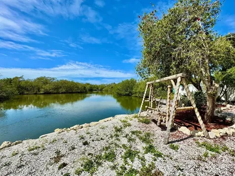 2384 Creek Court Clearwater FL 33764