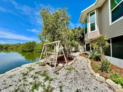 2384 Creek Court Clearwater FL 33764