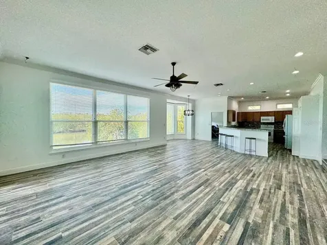 2384 Creek Court Clearwater FL 33764