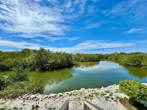 2384 Creek Court Clearwater FL 33764