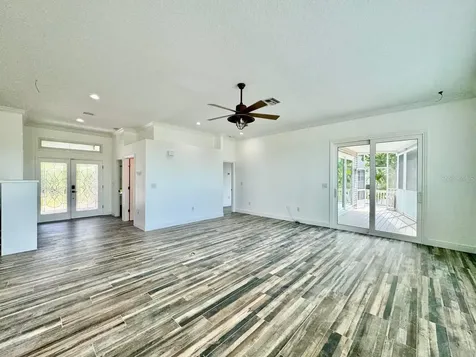 2384 Creek Court Clearwater FL 33764
