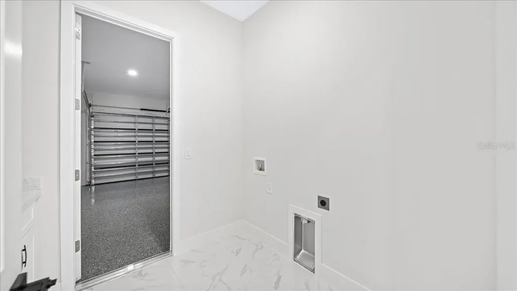 122 NE 11th Terrace Cape Coral FL 33909