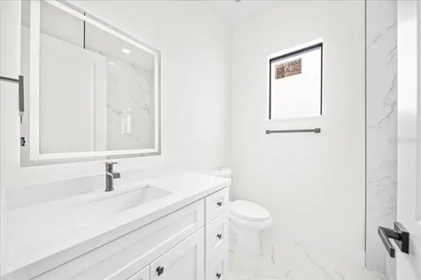 122 NE 11th Terrace Cape Coral FL 33909