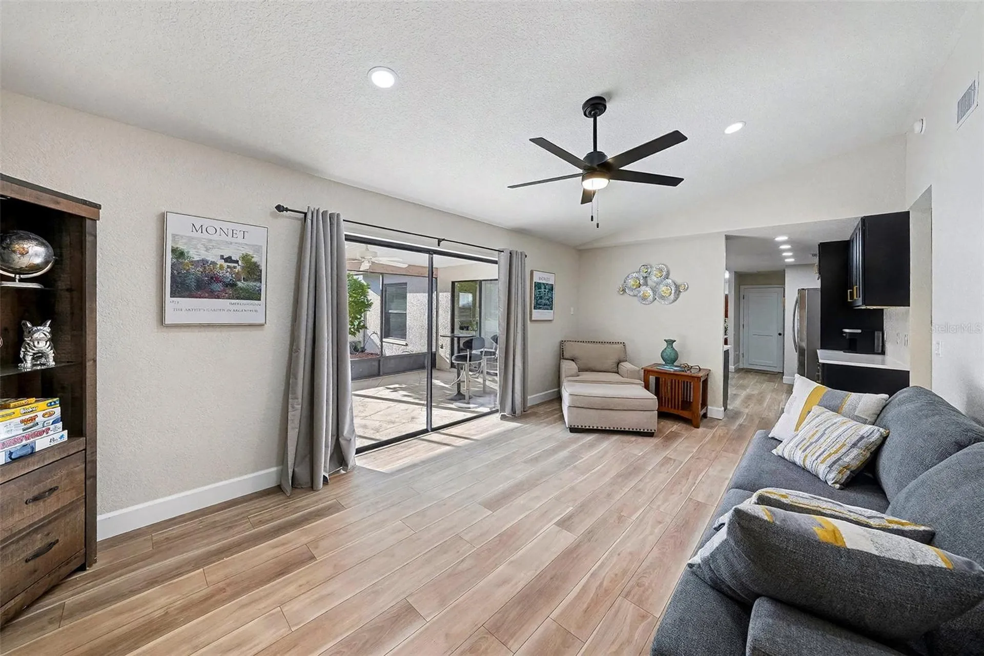 11325 Glenmont Drive Tampa FL 33635