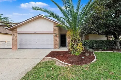 11325 Glenmont Drive Tampa FL 33635