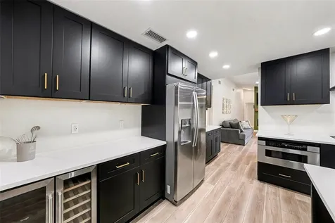 11325 Glenmont Drive Tampa FL 33635