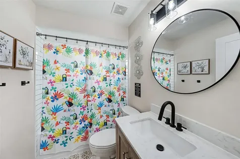 11325 Glenmont Drive Tampa FL 33635