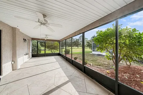 11325 Glenmont Drive Tampa FL 33635