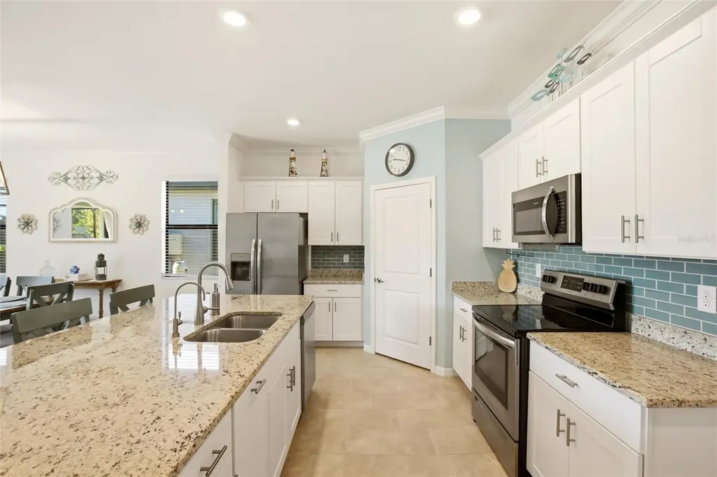 19656 Fishhawk Trail Venice FL 34293