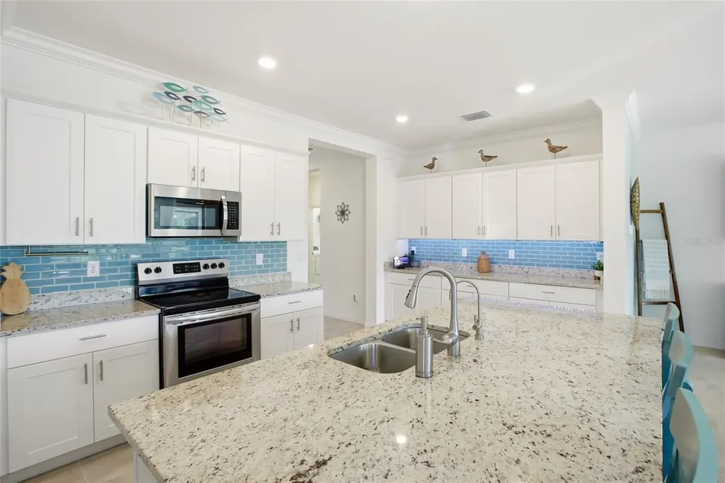 19656 Fishhawk Trail Venice FL 34293
