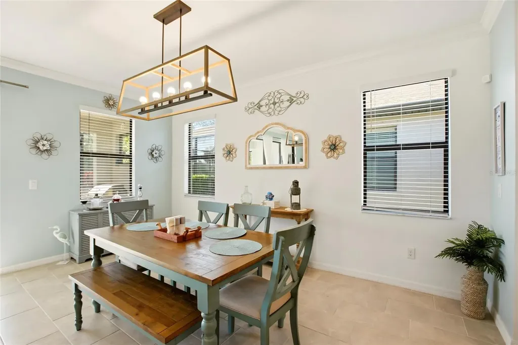 19656 Fishhawk Trail Venice FL 34293