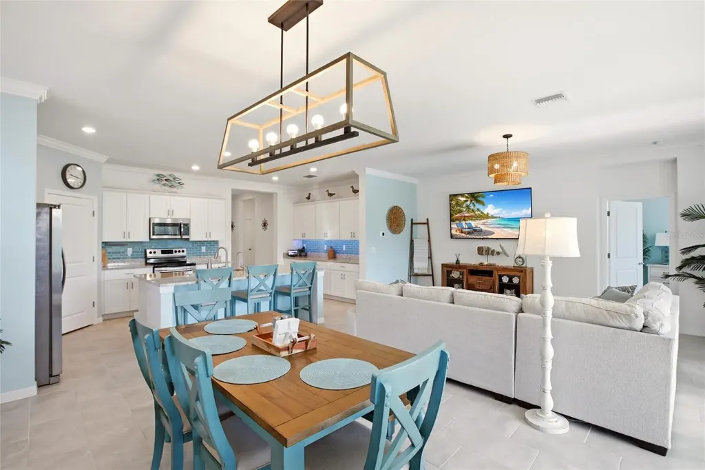19656 Fishhawk Trail Venice FL 34293