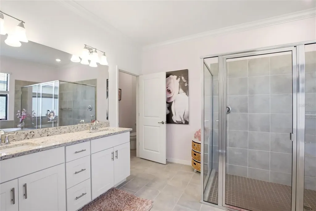 19656 Fishhawk Trail Venice FL 34293