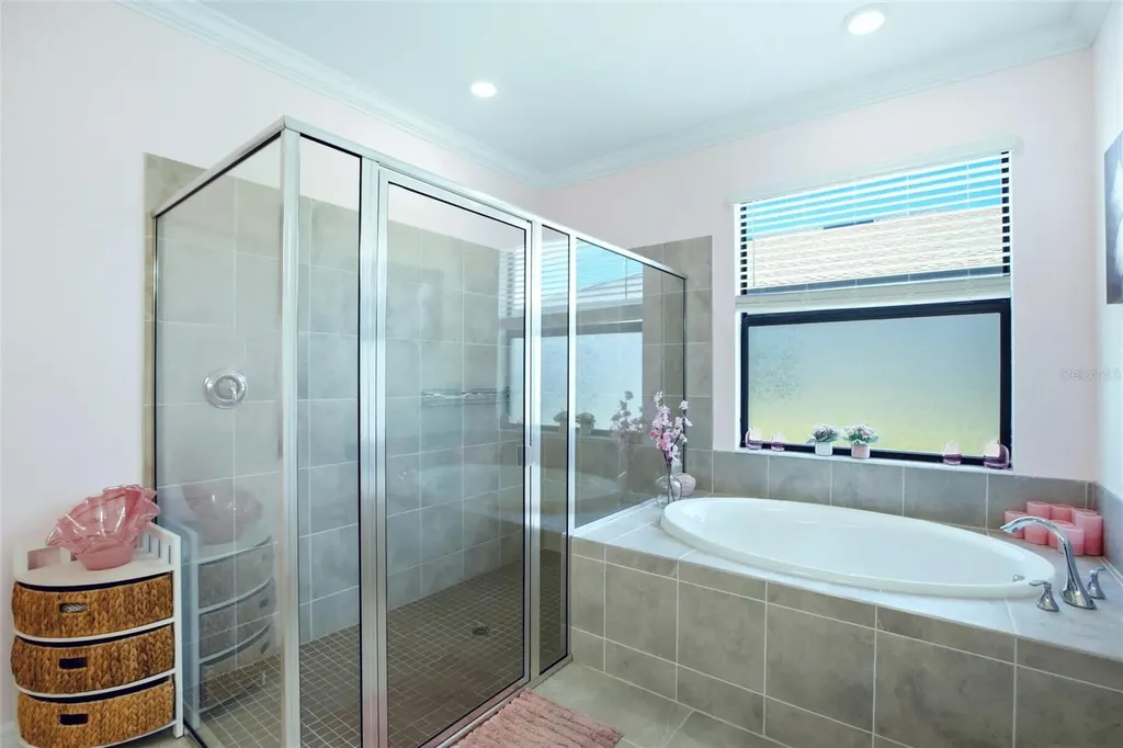 19656 Fishhawk Trail Venice FL 34293