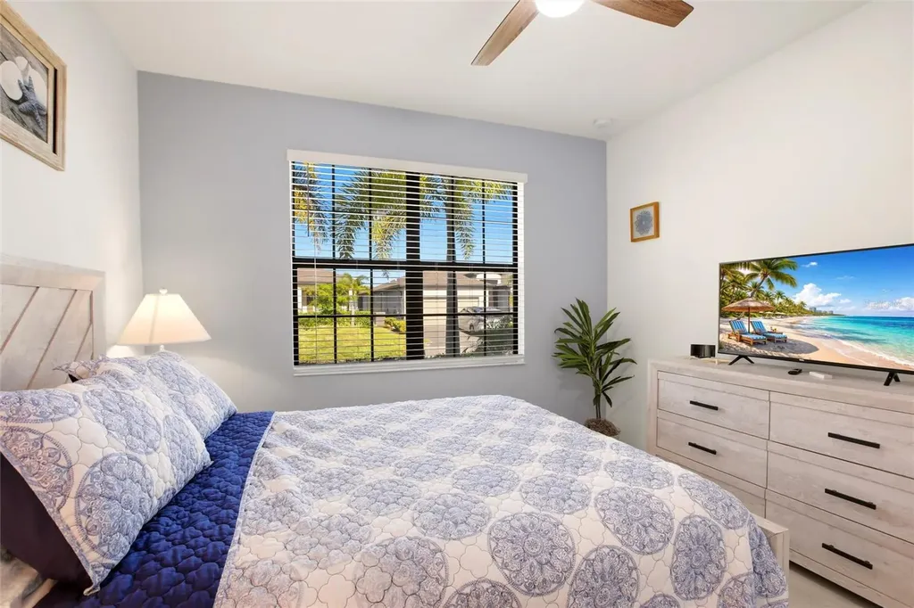 19656 Fishhawk Trail Venice FL 34293