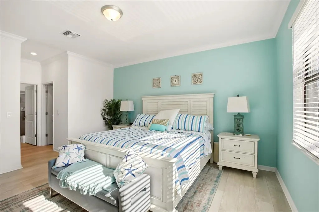 19656 Fishhawk Trail Venice FL 34293
