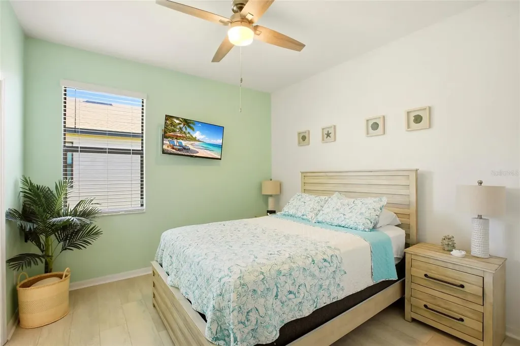 19656 Fishhawk Trail Venice FL 34293
