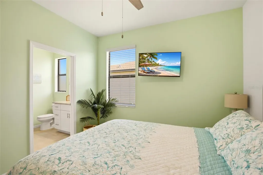 19656 Fishhawk Trail Venice FL 34293