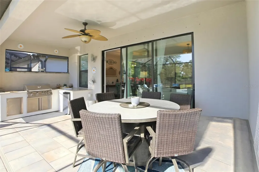 19656 Fishhawk Trail Venice FL 34293