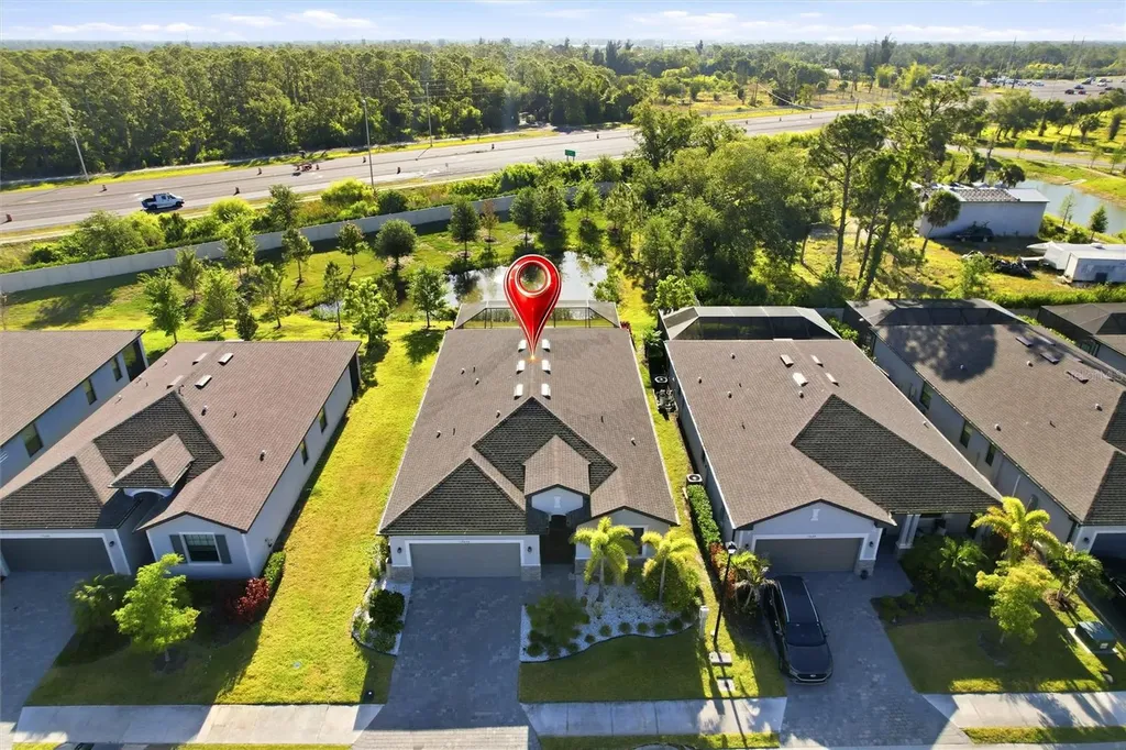 19656 Fishhawk Trail Venice FL 34293