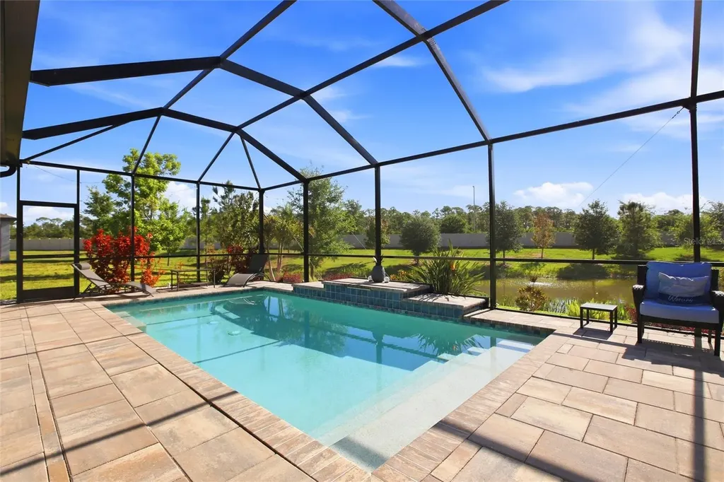 19656 Fishhawk Trail Venice FL 34293