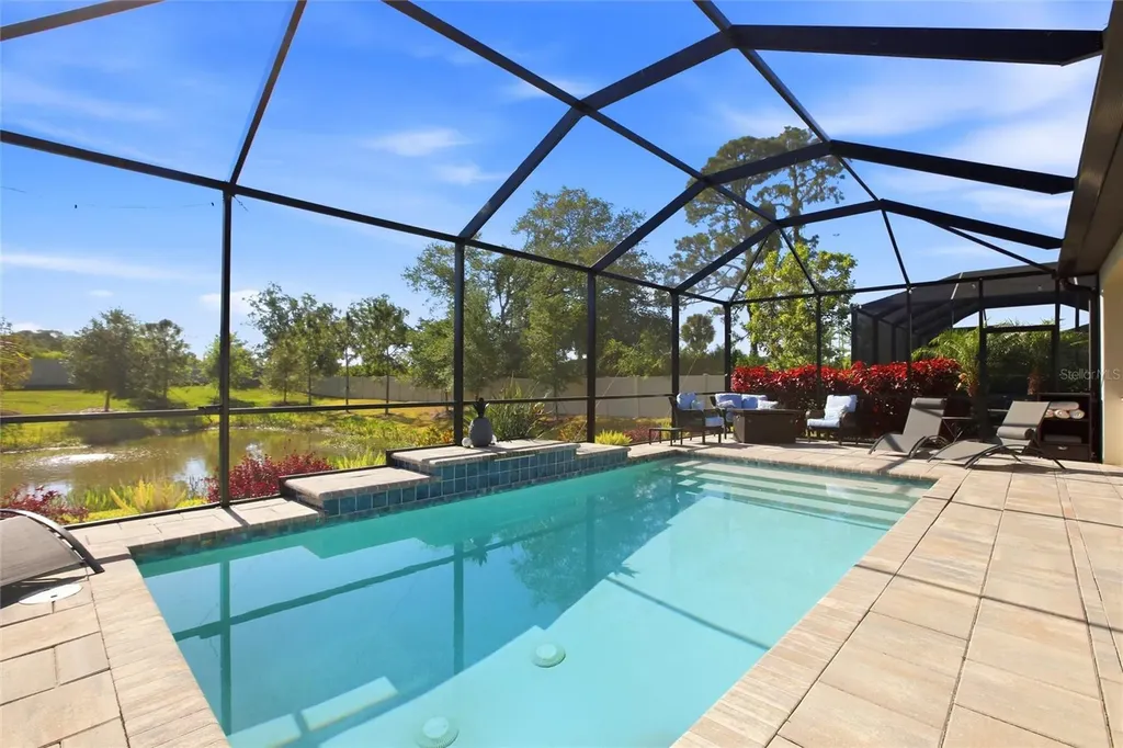 19656 Fishhawk Trail Venice FL 34293