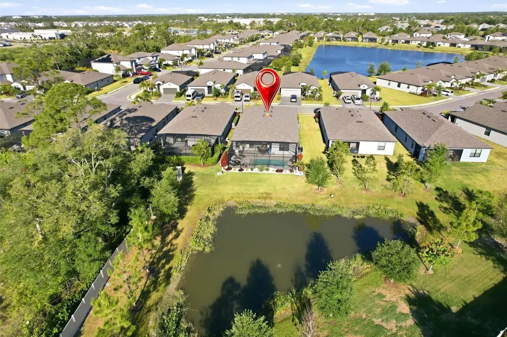 19656 Fishhawk Trail Venice FL 34293