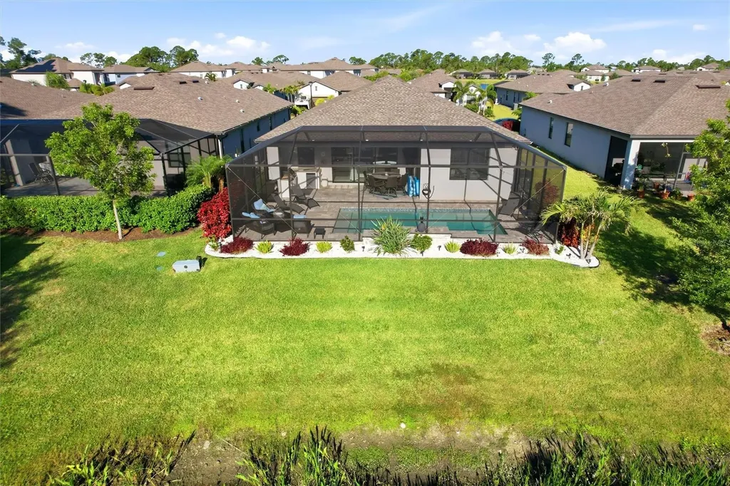19656 Fishhawk Trail Venice FL 34293