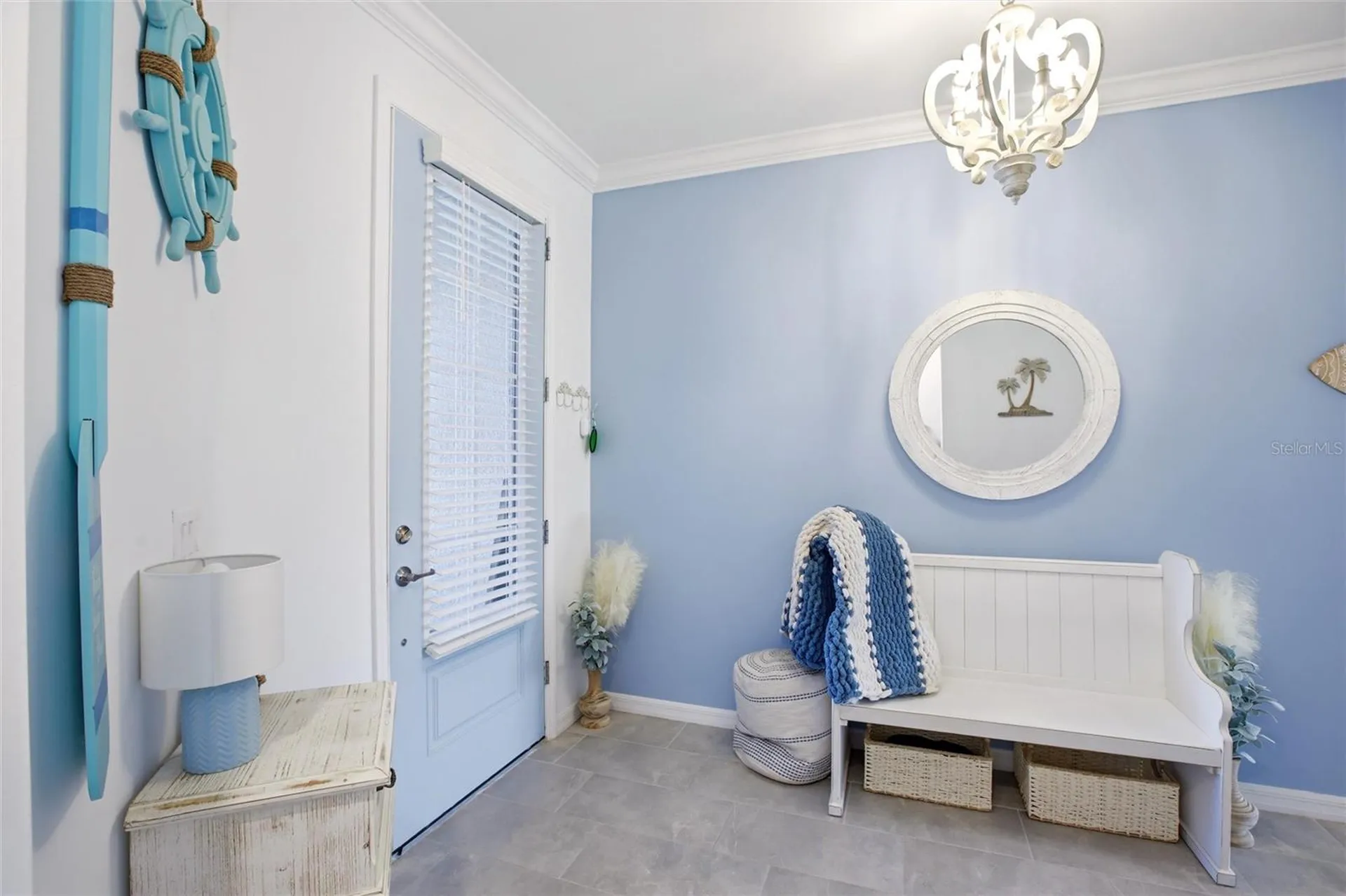 19656 Fishhawk Trail Venice FL 34293